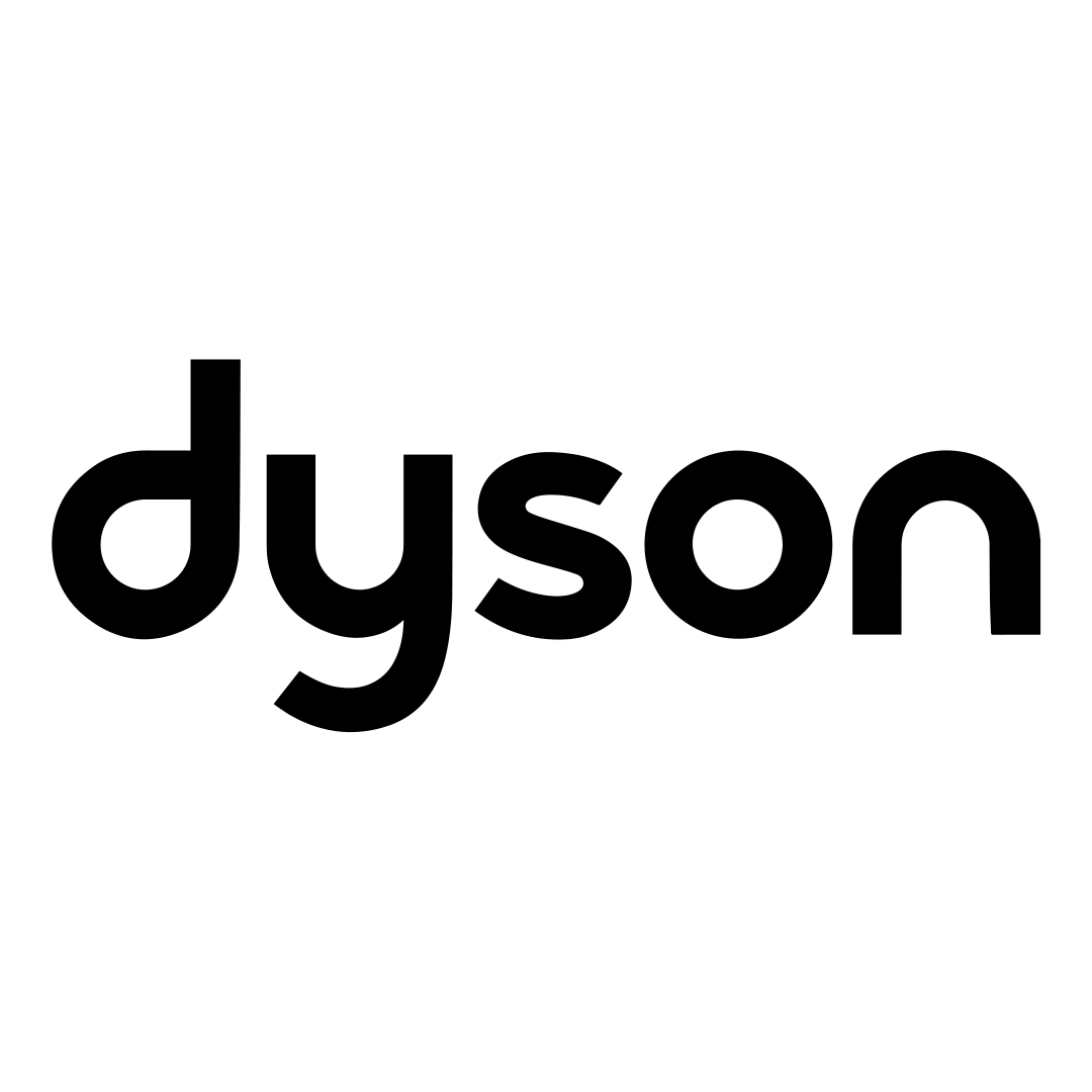 Nhà cung cấp PP:DYSON