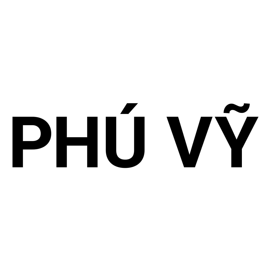 Nhà cung cấp PP:PHU VY