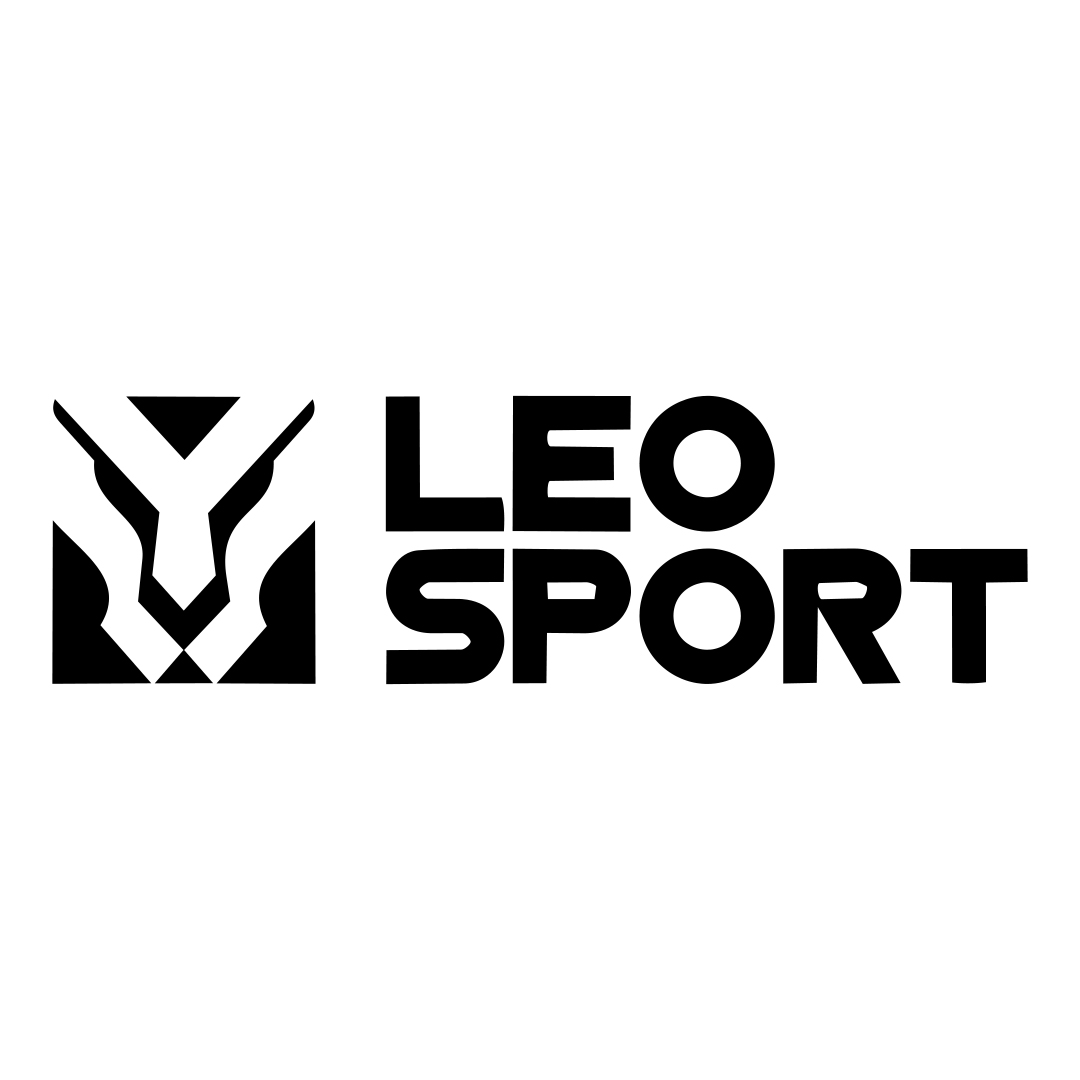 Nhà cung cấp PP:LEO SPORT