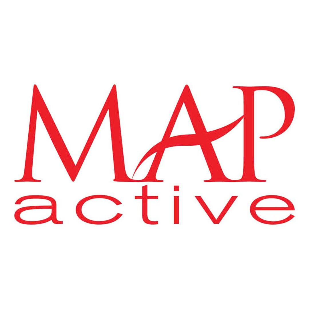 Nhà cung cấp PP:MMA