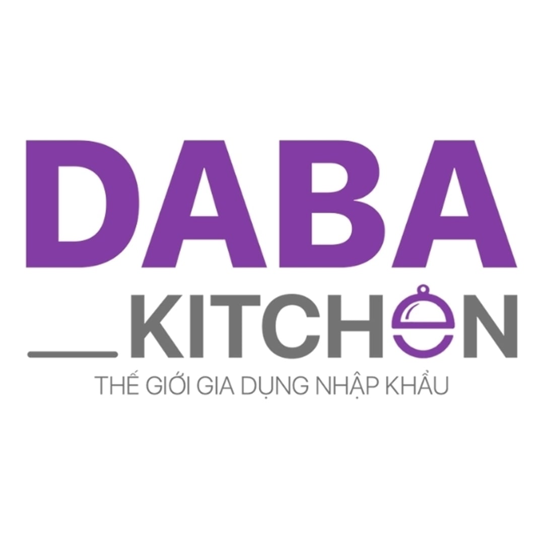 Nhà cung cấp PP:DABA