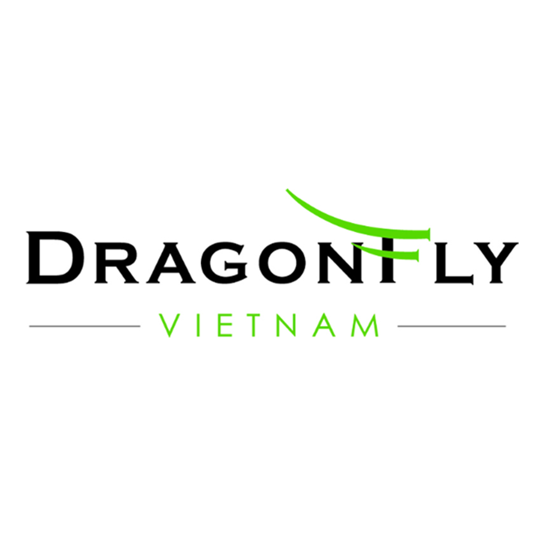 Nhà cung cấp PP:DRAGON FLY
