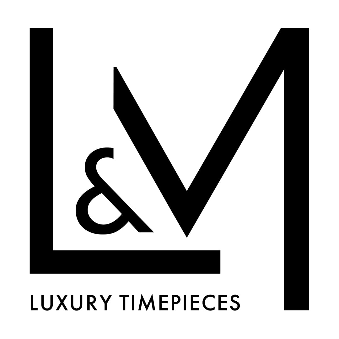 Nhà cung cấp PP:L&M WATCHES