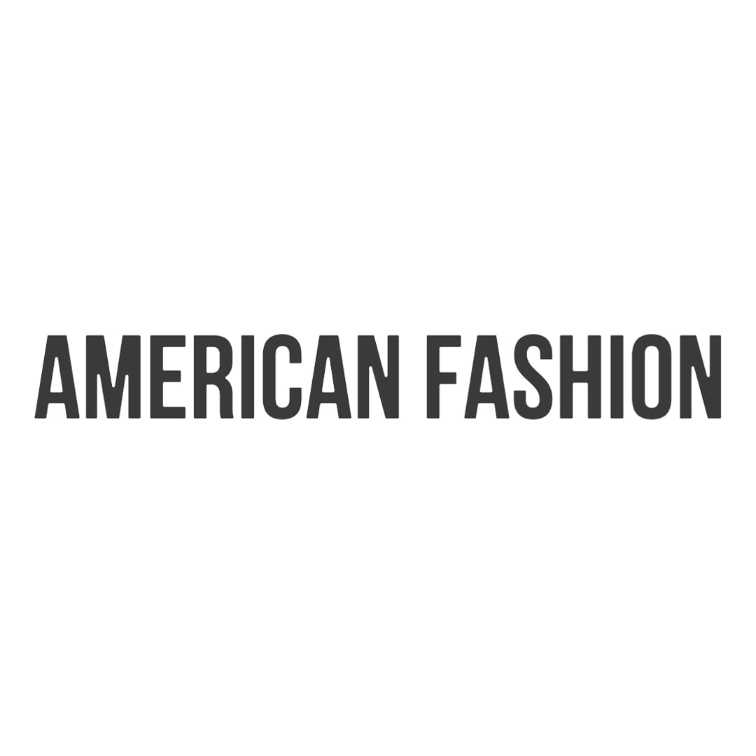 Nhà cung cấp PP:AMERICAN FASHION