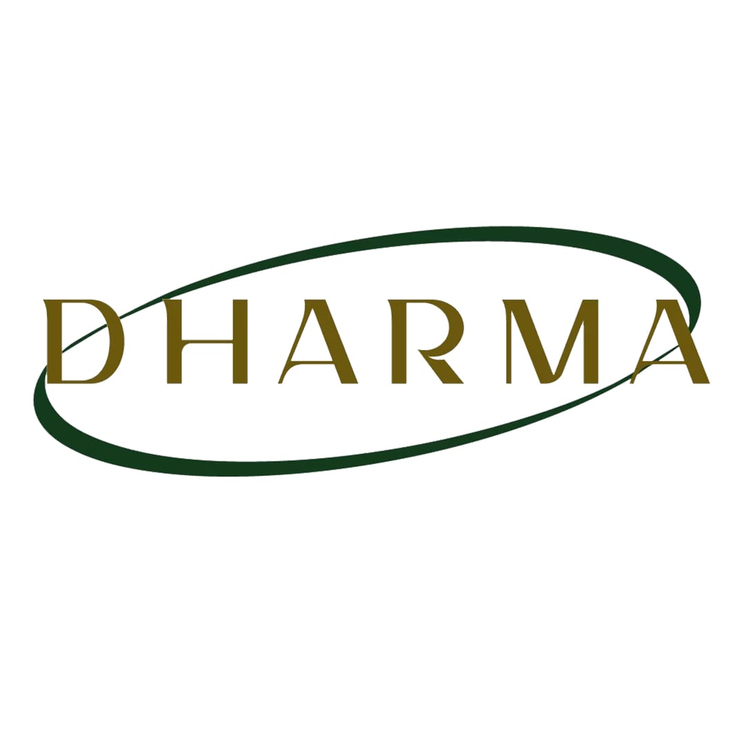 Nhà cung cấp PP:DHARMA