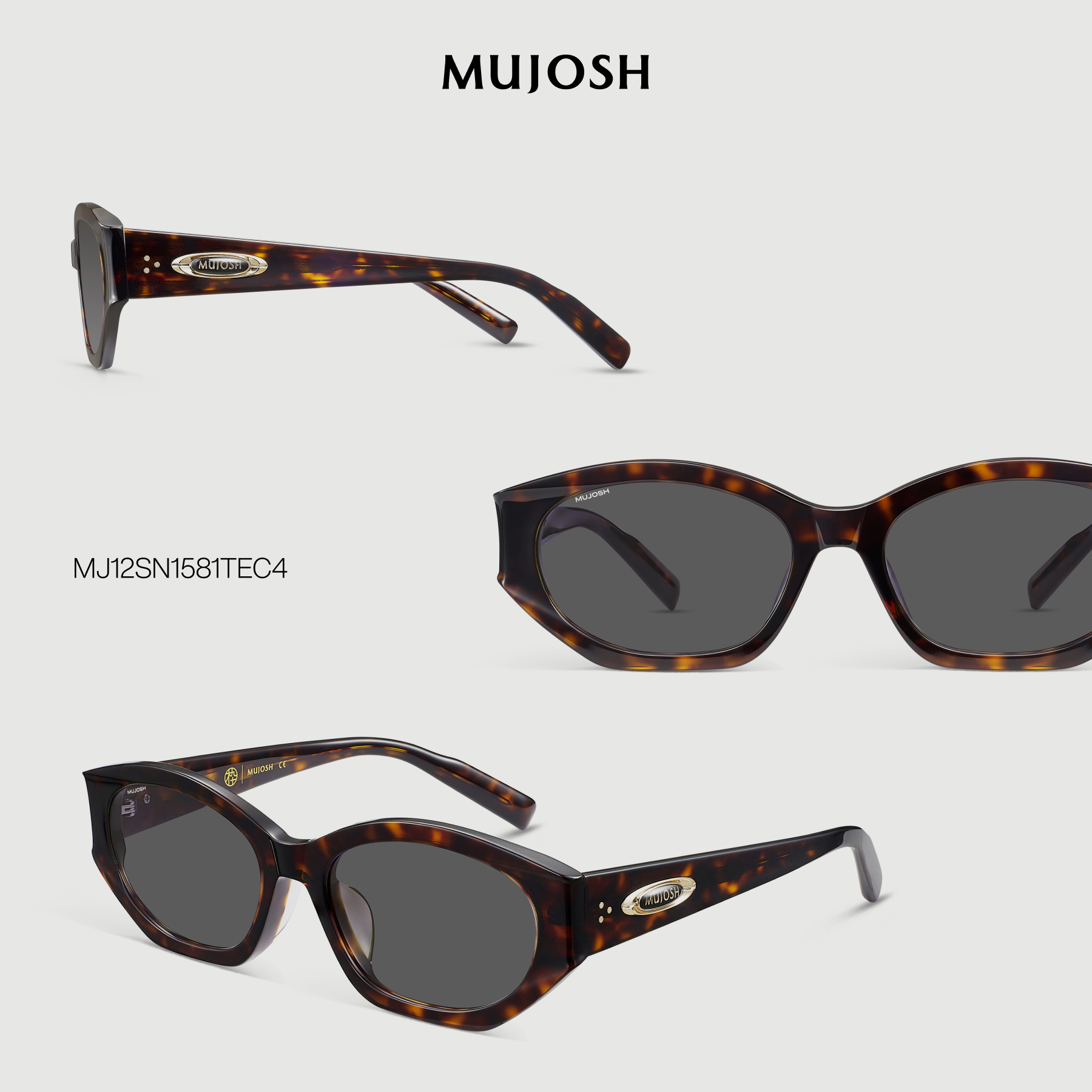 MUJOSH Image 4