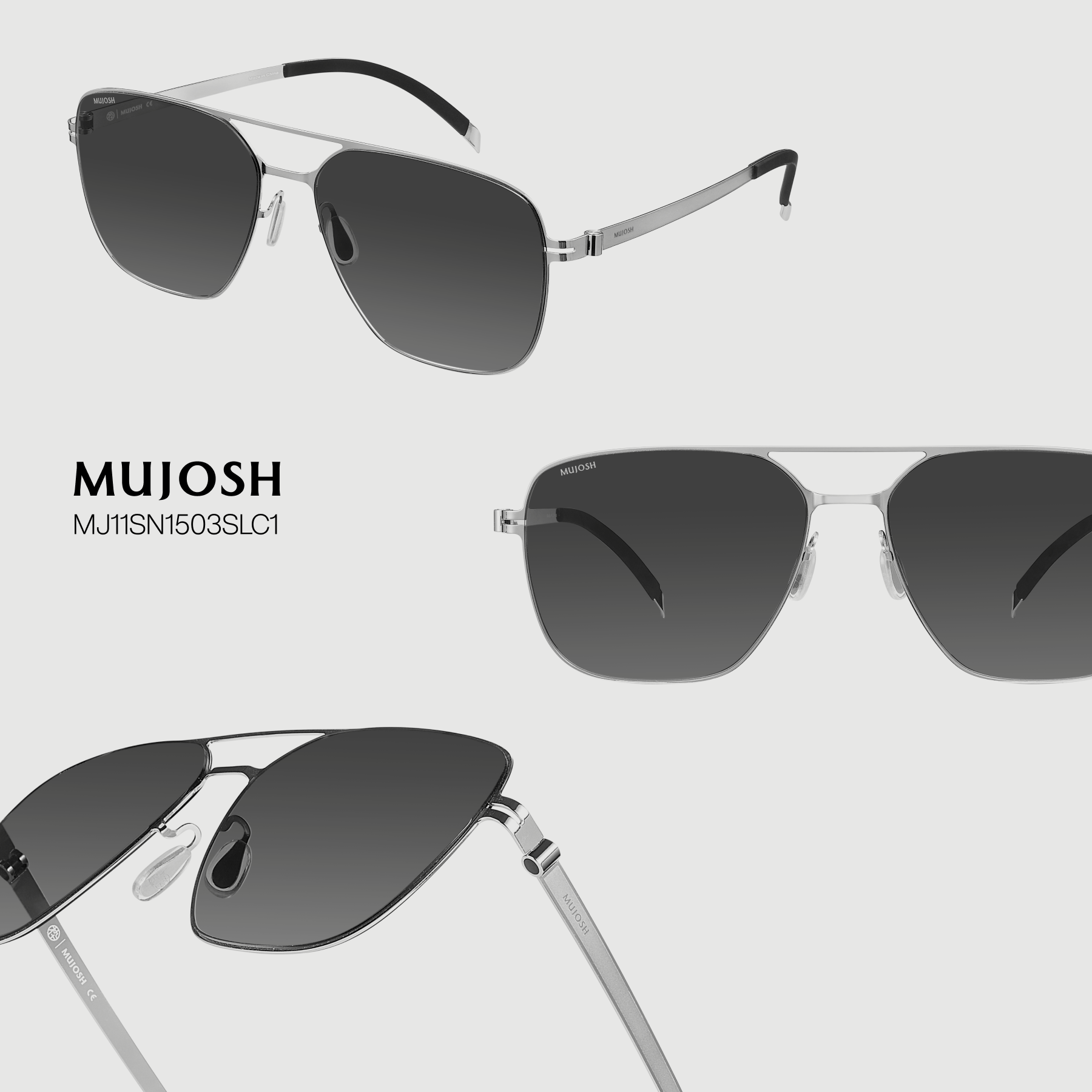 MUJOSH Image 2