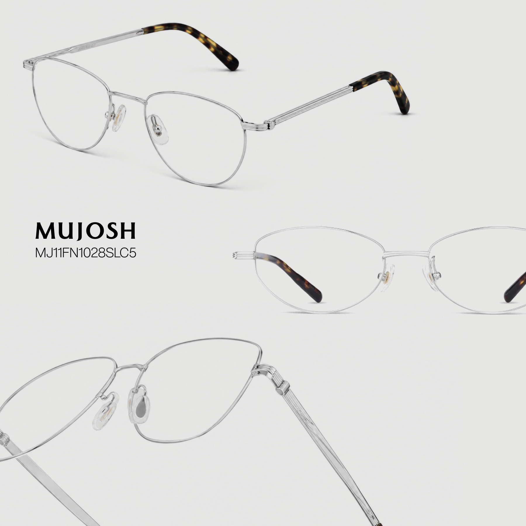 MUJOSH Image 3