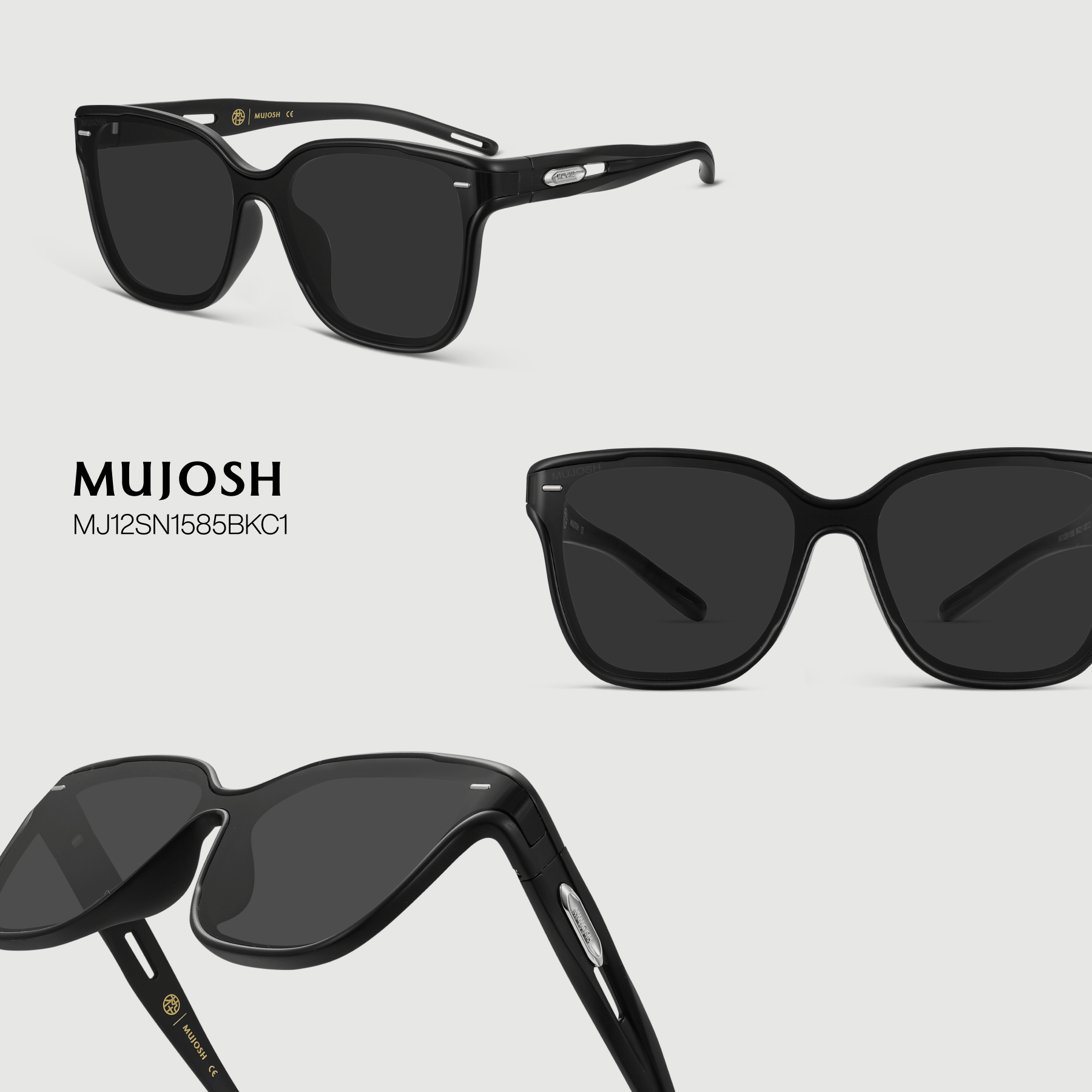 MUJOSH Image 4