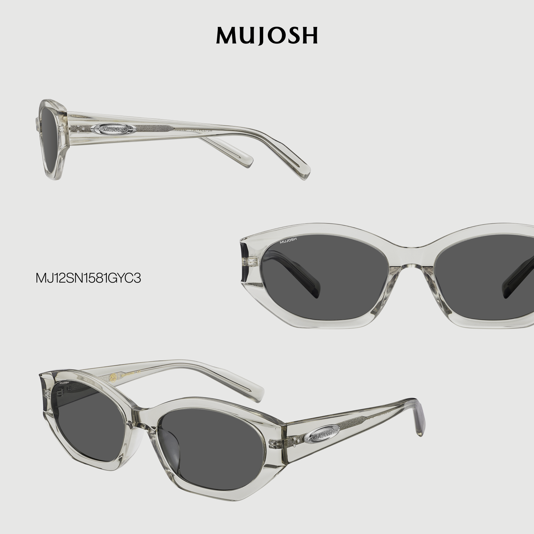 MUJOSH Image 2