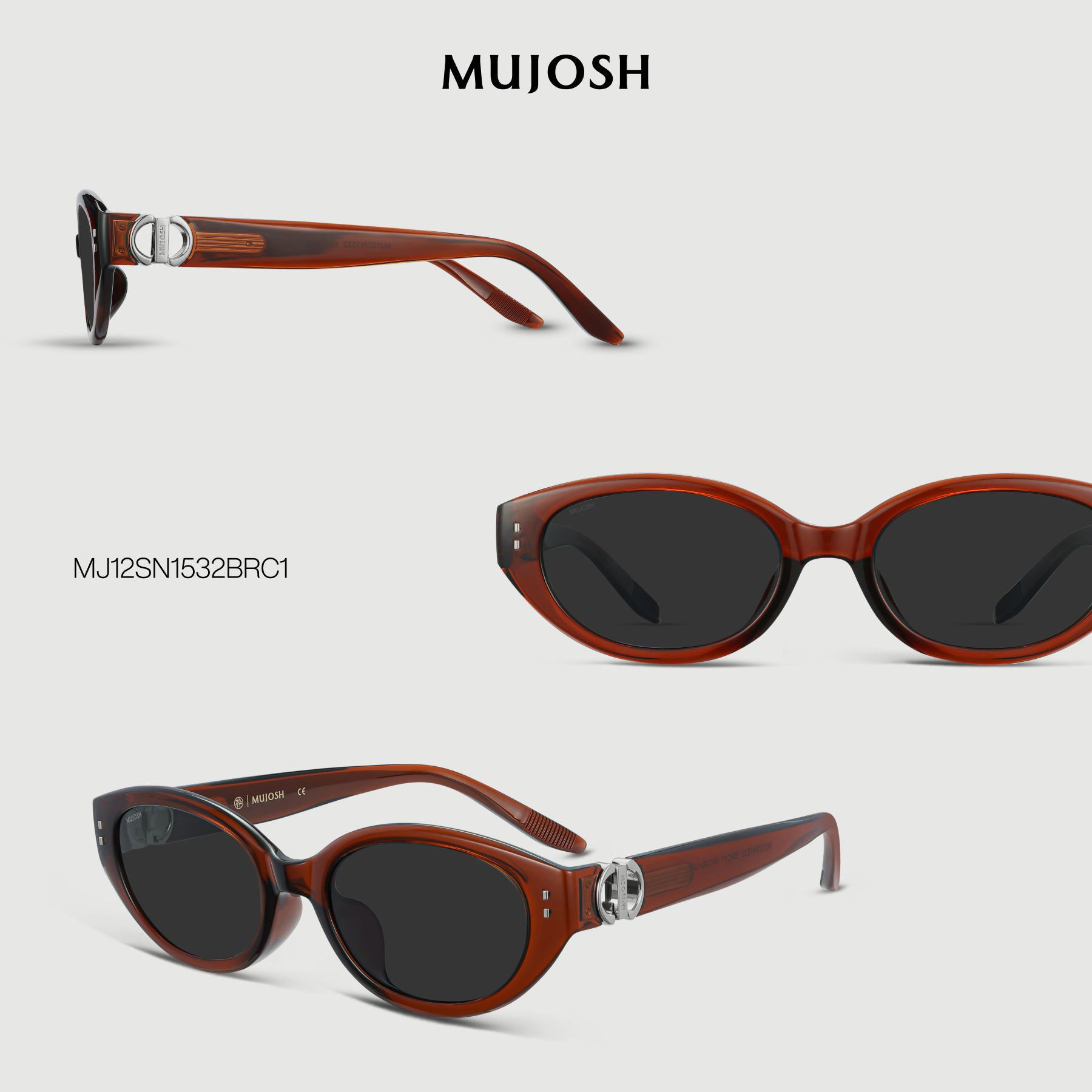 MUJOSH Image 3