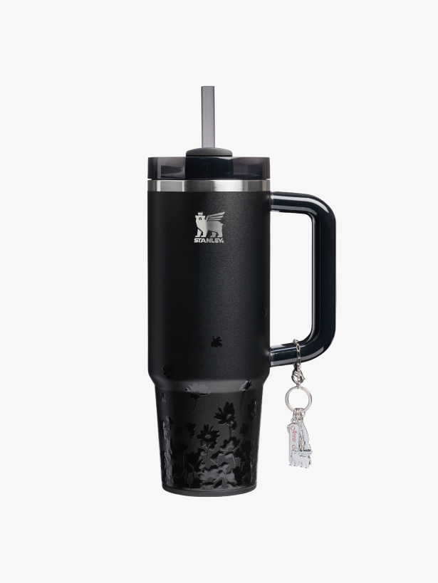 Ly giữ nhiệt Quencher Luxe