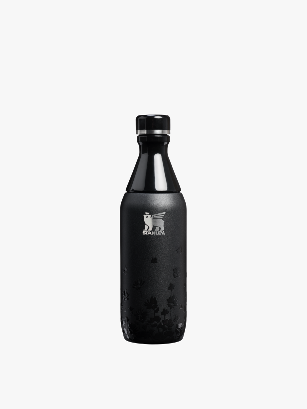 Bình giữ nhiệt The All Day Slim Luxe