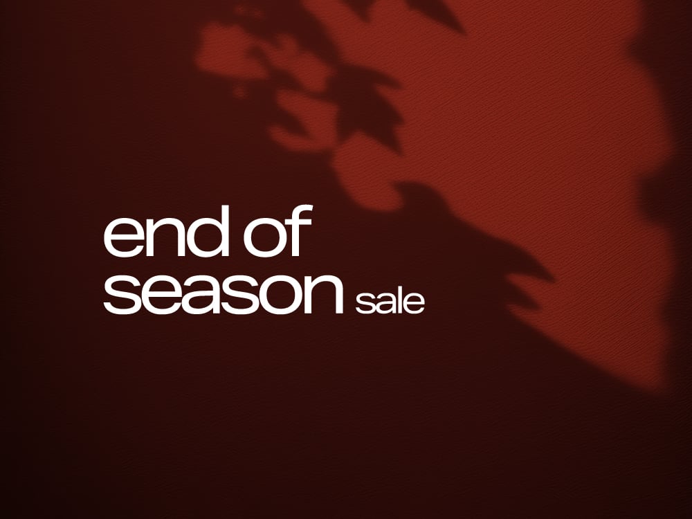 20off