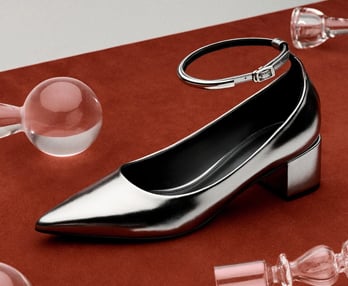 Giới thiệu Maison