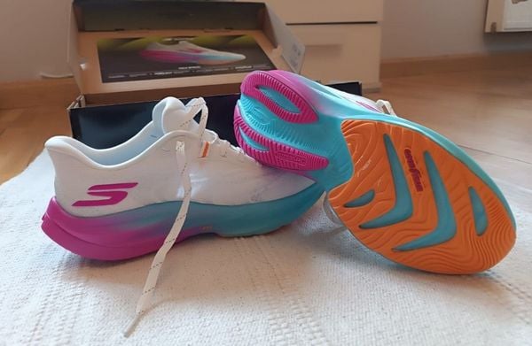 Công nghệ đỉnh cao