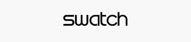 SWATCH