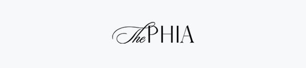 THE PHIA