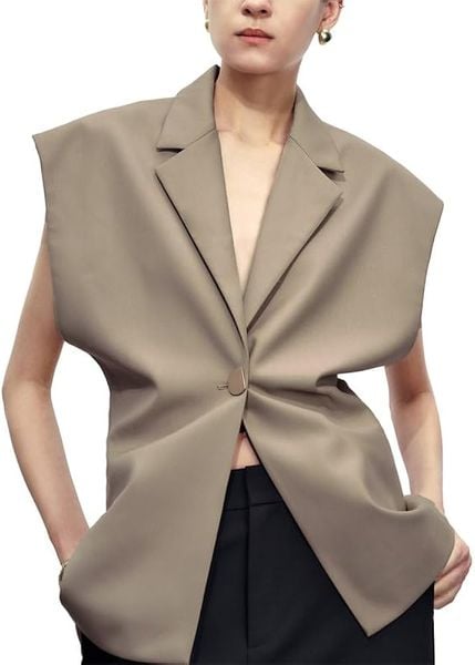 Thoải mái để mặc mỗi ngày