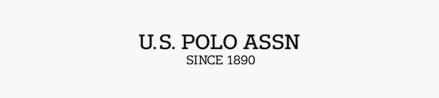 USPA
