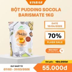 🔥 FLASH SALE - GIÁ CỰC SỐC - GIẢM ĐẾN 70% - DUY NHẤT TRONG THÁNG 3 🔥