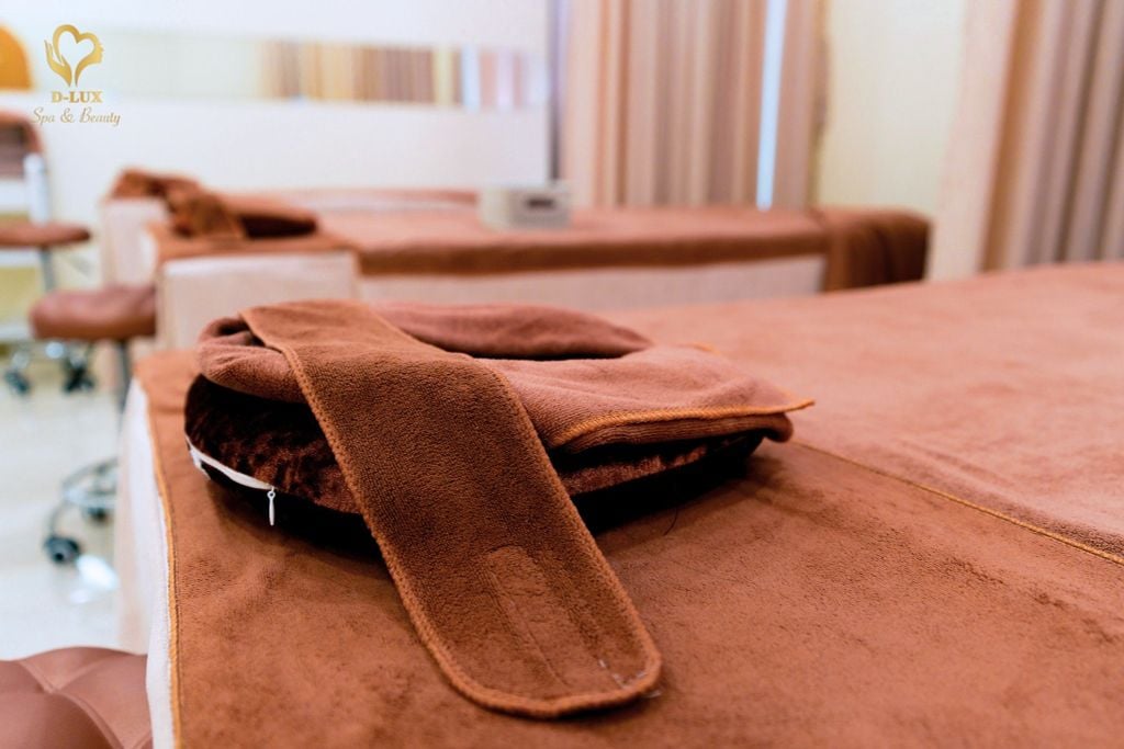 GIÁC HƠI GIẢI CẢM - BÍ QUYẾT CHĂM SÓC SỨC KHOẺ TỪ Y HỌC CỔ TRUYỀN