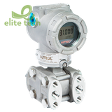Cảm Biến Áp Suất AUTROL APT3100-D-ST