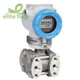 Cảm Biến Áp Suất AUTROL APT3100-H
