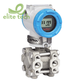 Cảm Biến Áp Suất AUTROL APT3100-MP