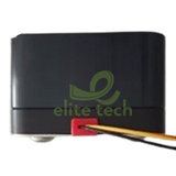 Cảm Biến Lưu Lượng DIGITAL FLOW DGT-003AI Flow Sensor Manual 4