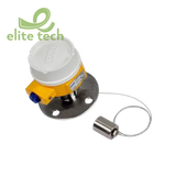 Cảm Biến Mức DAEHAN DCT-100