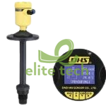 Cảm Biến Mức DAEHAN DU-05-L DU-010-L (4-wire, extended P.C.).png