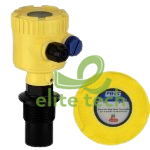 Cảm Biến Mức DAEHAN DU-50-WB DU-100-WB (Bluetooth type)