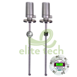 DAEHAN DPS-500L