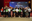 Động Lực đồng hành cùng Giải Bóng đá Nữ các Dân tộc Thiểu số Việt Nam – VTV Cup lần thứ I
