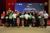 Động Lực đồng hành cùng Giải Bóng đá Nữ các Dân tộc Thiểu số Việt Nam – VTV Cup lần thứ I