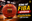 Bóng rổ FIBA Approved Động Lực Stepback – Bóng thi đấu chính thức Giải Vô địch Bóng rổ 5x5 Quốc gia 2026