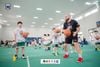 JOGARBOLA TÀI TRỢ CHO TRẠI HÈ BÓNG RỔ QUỐC TẾ - HNBA INTERNATIONAL BASKETBALL CAMP