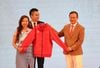 Động Lực – Jogarbola đồng hành cùng Đoàn Thể thao Việt Nam tại ASIAD 2026