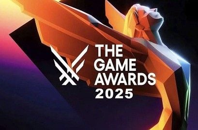 Những đề cử của The Game Awards 2025 được công bố! – Sự kiện Game