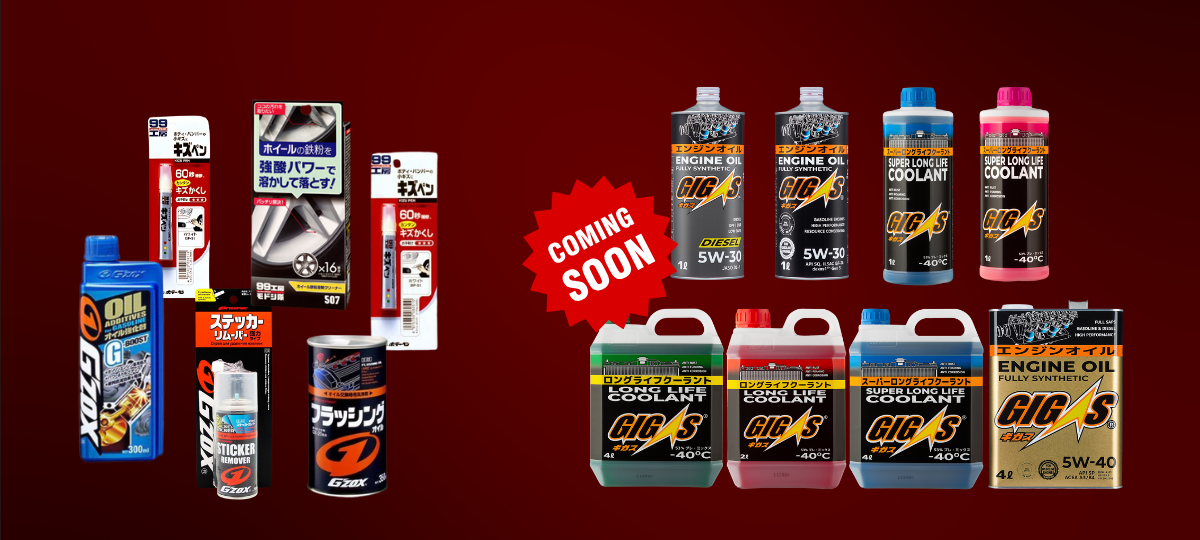 BẢO DƯỠNG ĐỘNG CƠ - TỰ SỬA CHỮA DIY