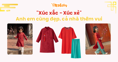 Gợi ý phối đồ đôi 