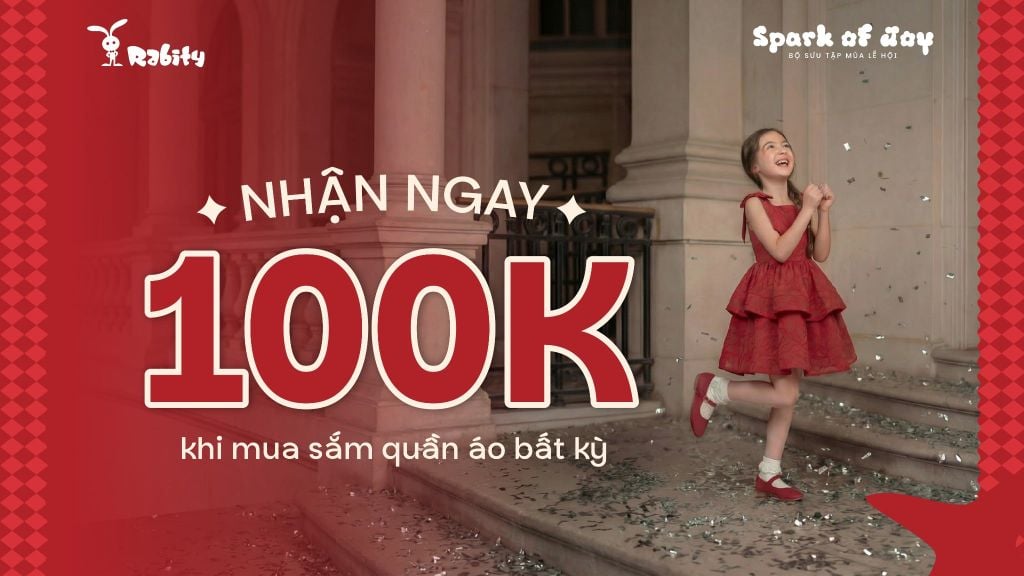 TNHẬN VOUCHER 100K