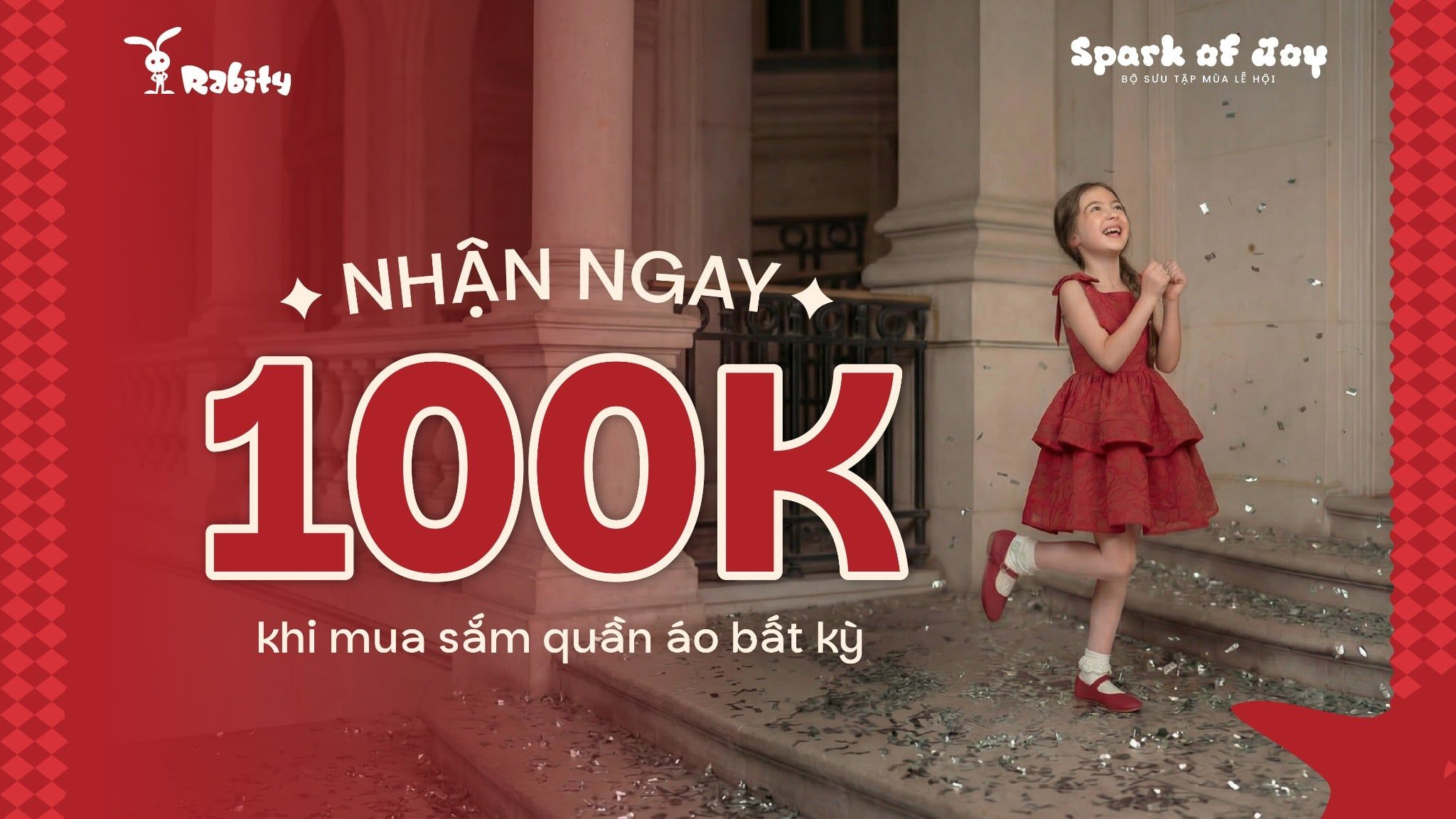 NHẬN VOUCHER 100K