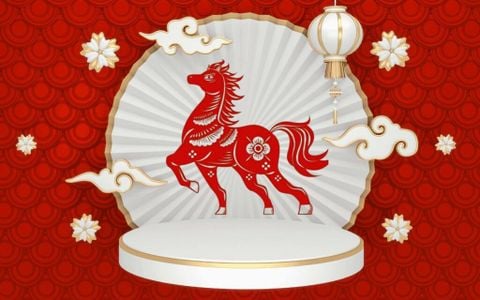 Năm 2026 là năm con gì? Mệnh gì? Hợp với tuổi nào?