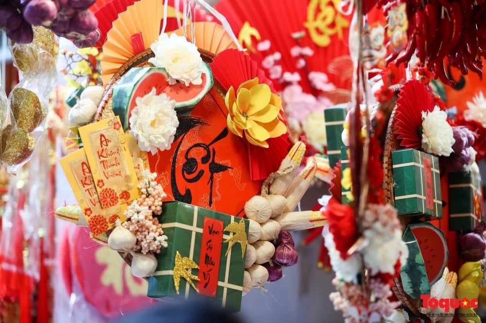 TTết Âm Lịch 2026 Là Ngày Mấy Dương Lịch? Nguồn Gốc và Ý Nghĩa Tết Nguyên Đán