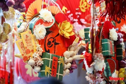 Tết Âm Lịch 2026 Là Ngày Mấy Dương Lịch? Nguồn Gốc và Ý Nghĩa Tết Nguyên Đán