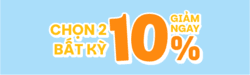 Icon flash sale