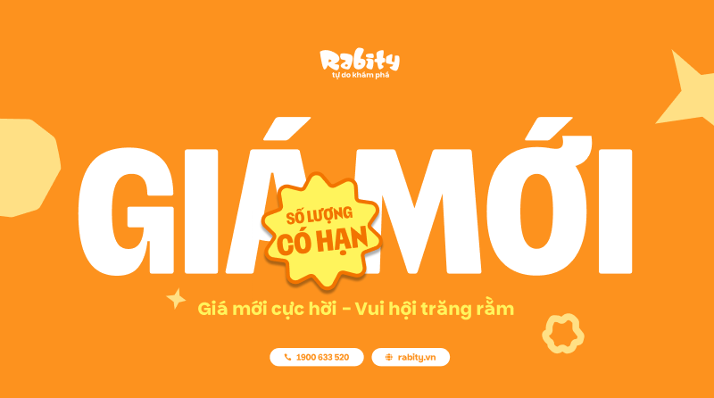 🔥SIÊU SALE ĐỘC QUYỀN