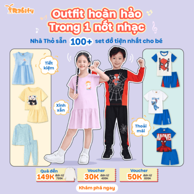 GIÁ MỚI CHỈ TỪ 99K